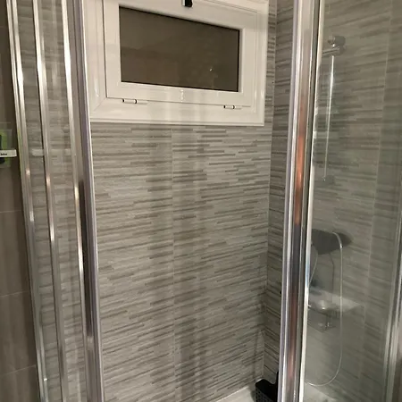 Studio Tout Confort 2 Personnes Tenerife Sud