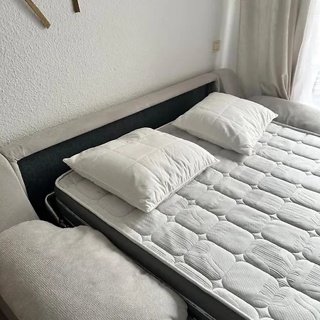 Studio Tout Confort 2 Personnes Tenerife Sud * Playa de las Americas (Tenerife)