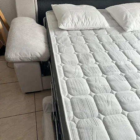 Studio Tout Confort 2 Personnes Tenerife Sud