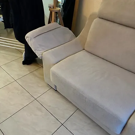 Apartment Studio Tout Confort 2 Personnes Tenerife Sud