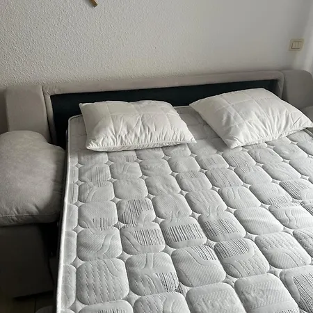 Studio Tout Confort 2 Personnes Tenerife Sud * Playa de las Americas (Tenerife)