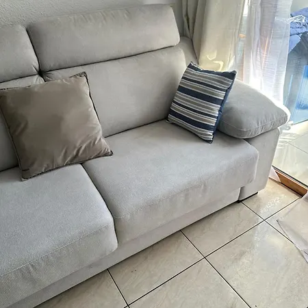 Studio Tout Confort 2 Personnes Tenerife Sud Apartment
